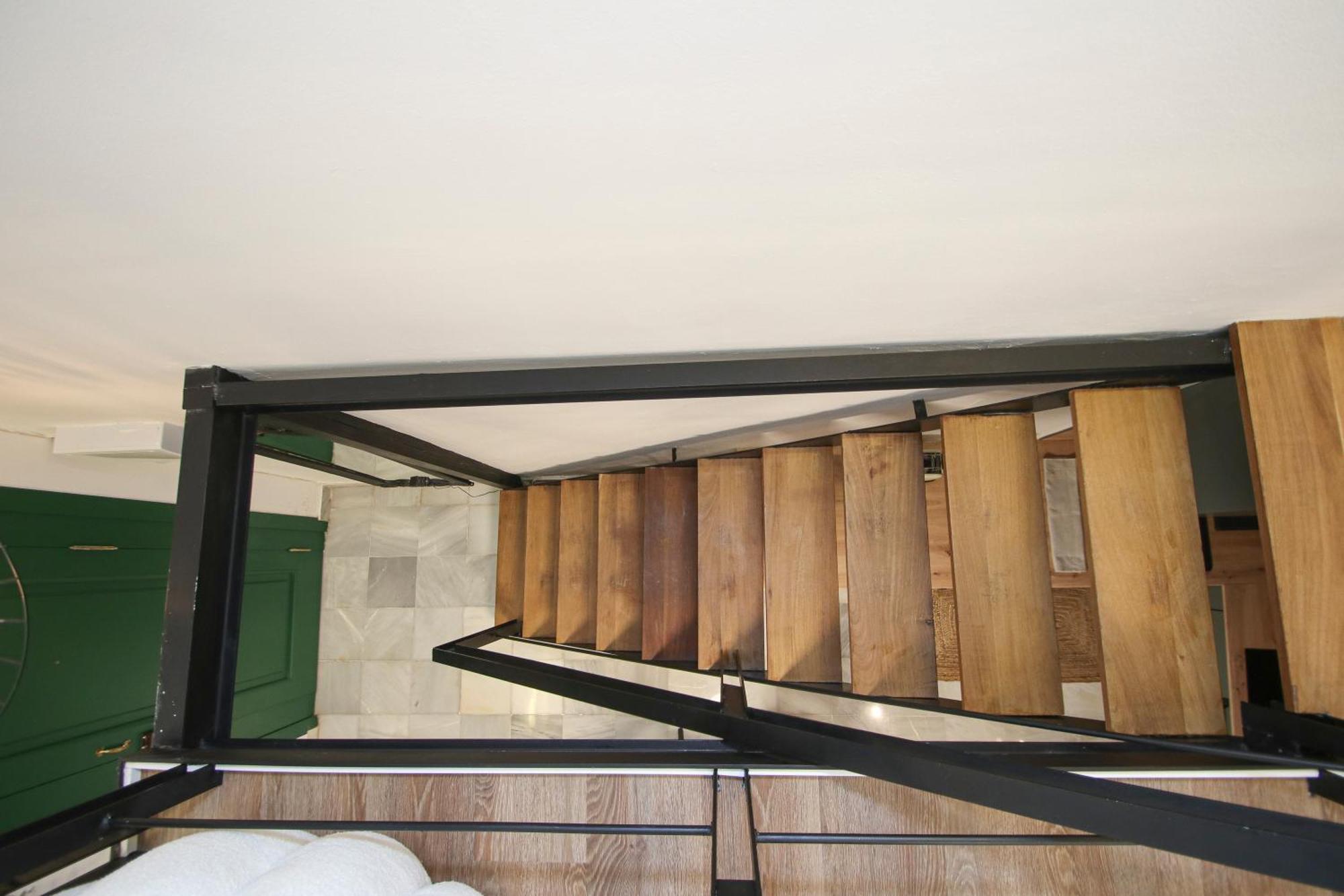 Appartamento New! Luxurious & Chic Duplex Next To The Cathedral