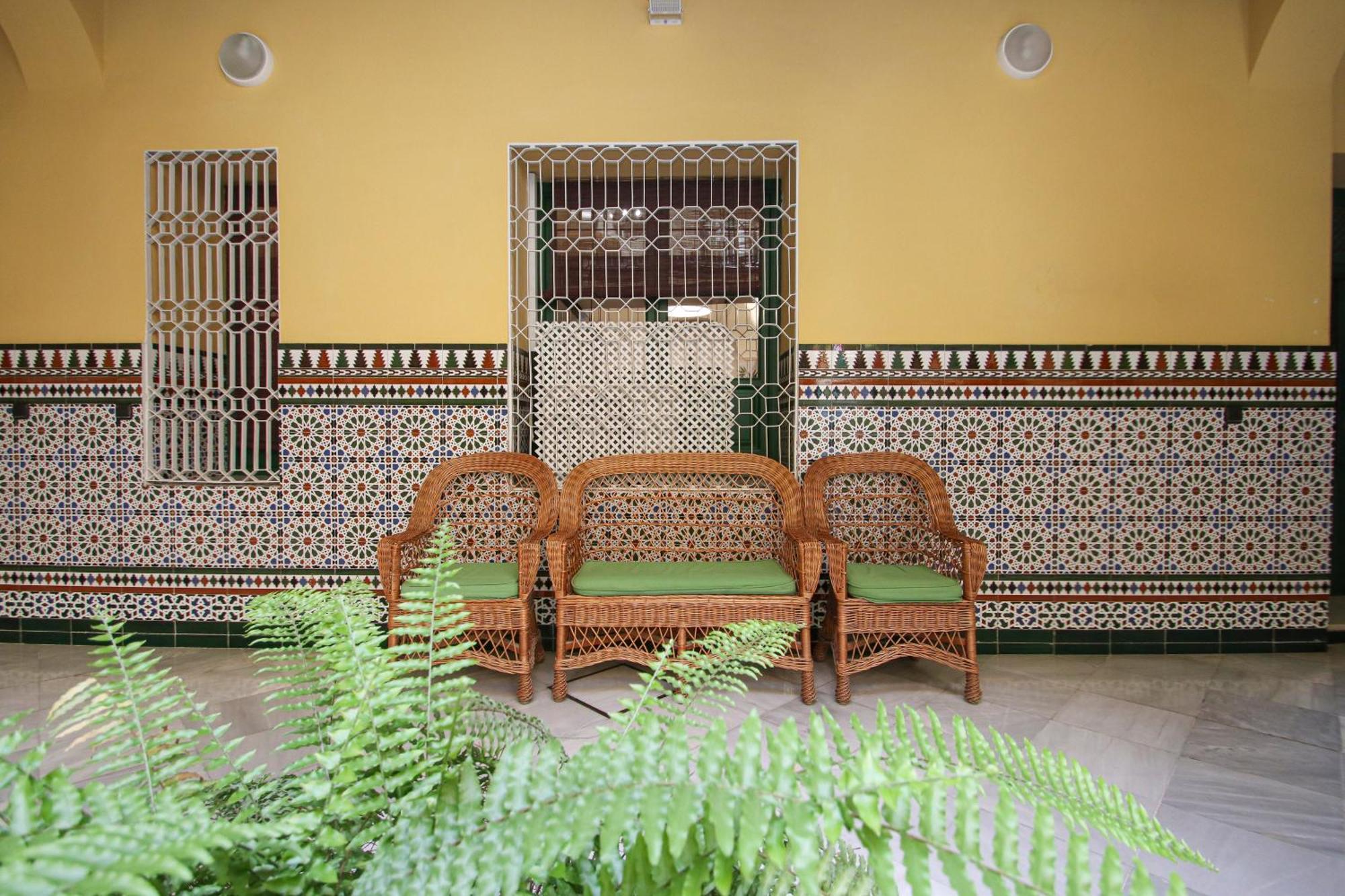 Appartamento New! Luxurious & Chic Duplex Next To The Cathedral *